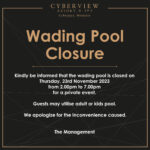 Wading-Pool-Closure-EDM-23rd-Nov-2023 (002)