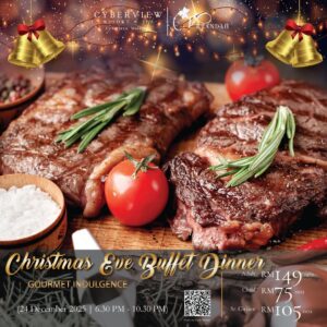 WhatsApp Image 2025-10-28 at 09.59.11 (3)