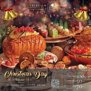 WhatsApp Image 2025-10-28 at 09.59.11 (4)