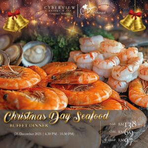 WhatsApp Image 2025-10-28 at 09.59.11 (5)