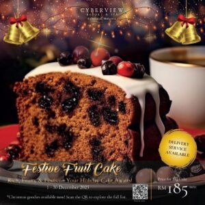 WhatsApp Image 2025-10-28 at 09.59.29 (2)