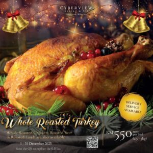 WhatsApp Image 2025-10-28 at 09.59.29 (3)