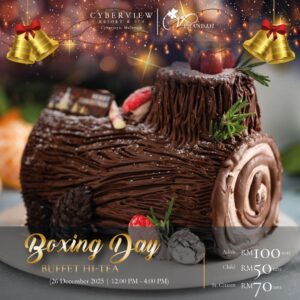 WhatsApp Image 2025-10-28 at 09.59.39 (2)