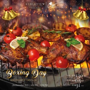 WhatsApp Image 2025-10-28 at 09.59.39 (3)