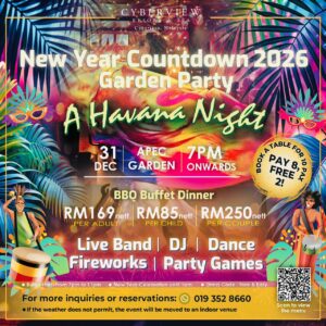 WhatsApp Image 2025-11-18 at 15.14.14