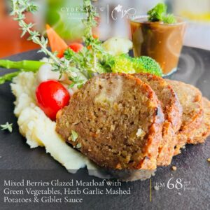 WhatsApp Image 2025-11-27 at 18.04.24