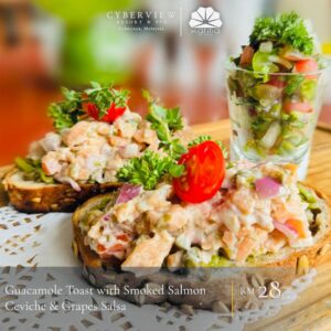 WhatsApp Image 2025-11-27 at 18.04.25 (1)