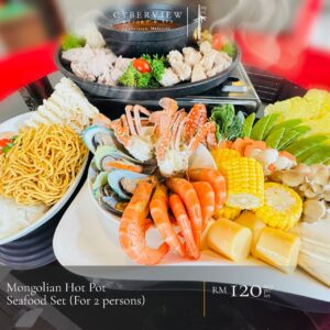 WhatsApp Image 2025-11-27 at 18.04.25 (2)