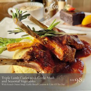 WhatsApp Image 2025-11-27 at 18.04.25 (3)