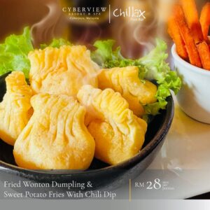 WhatsApp Image 2025-11-27 at 18.04.25