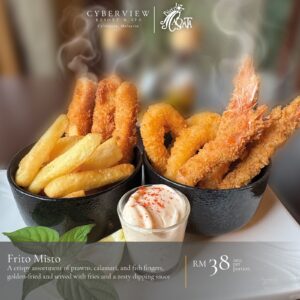 WhatsApp Image 2026-01-01 at 19.11.45 (1)