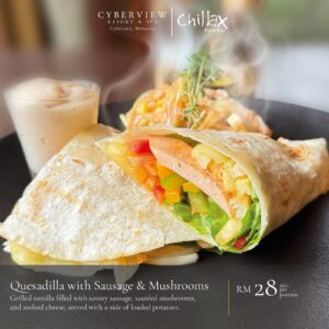 WhatsApp Image 2026-01-01 at 19.11.45 (2)