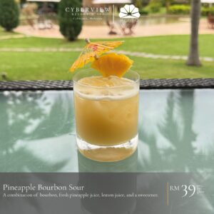 WhatsApp Image 2026-01-01 at 19.11.45 (3)