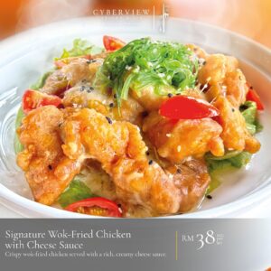 WhatsApp Image 2026-01-01 at 19.11.46 (1)