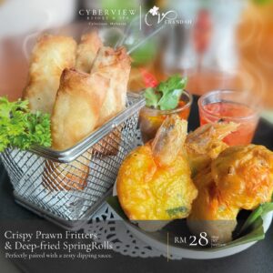 WhatsApp Image 2026-01-01 at 19.11.46