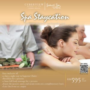 WhatsApp Image 2026-01-02 at 14.57.17